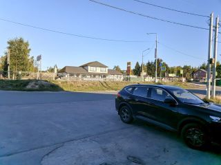 Сдается помещение под магазин фото 15 Приозерск