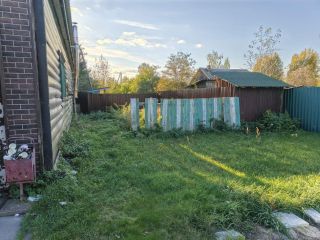 Сдается помещение под магазин фото 17 Приозерск