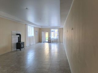 Сдается помещение под магазин фото 19 Приозерск