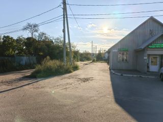 Сдается помещение под магазин фото 22 Приозерск