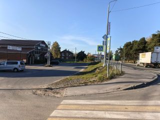 Сдается помещение под магазин фото 24 Приозерск