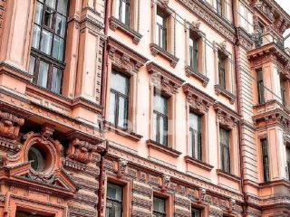 Сдается помещение свободного назначения фото 2 Москва