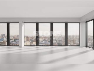 Продам офис фото 7 Москва