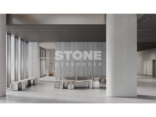 Продам офис фото 13 Москва