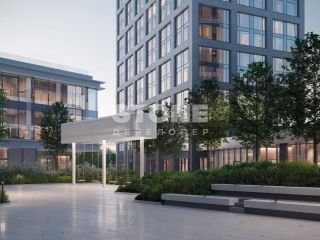 Продам офис фото 18 Москва