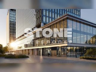 Продаю офисное помещение фото 4 Москва