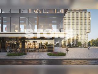 Продаю офисное помещение фото 5 Москва