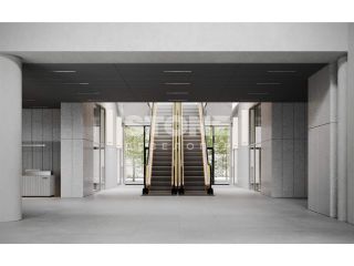 Продаю офисное помещение фото 14 Москва