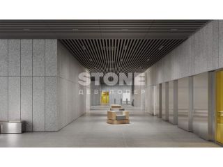 Продаю офисное помещение фото 17 Москва