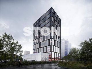 Продаю помещение под офис фото 2 Москва