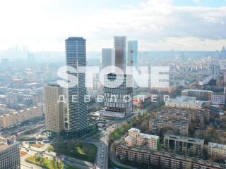 Продаю помещение под офис фото 4 Москва