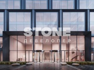 Продаю помещение под офис фото 5 Москва