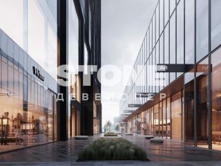 Продаю помещение под офис фото 6 Москва