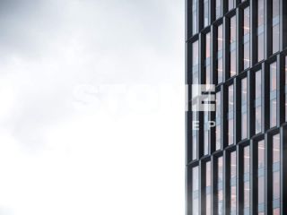 Продаю помещение под офис фото 7 Москва