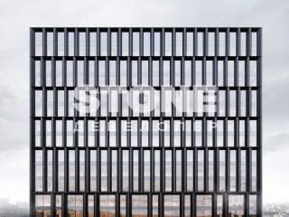 Продаю помещение под офис фото 8 Москва