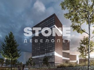 Продаю офис фото 2 Москва