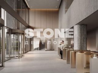 Продаю офис фото 8 Москва