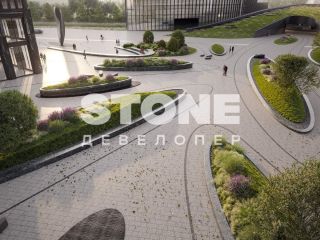 Продаю офис фото 9 Москва