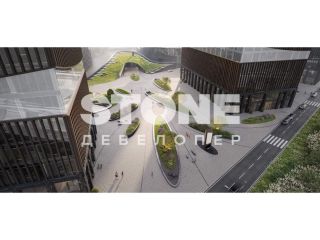 Продаю офис фото 10 Москва