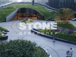 Продаю офис фото 11 Москва