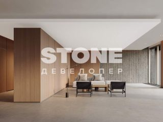 Продаю офис фото 12 Москва