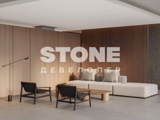 Продаю офис фото 13 Москва