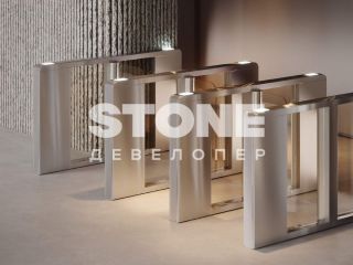 Продаю офис фото 14 Москва