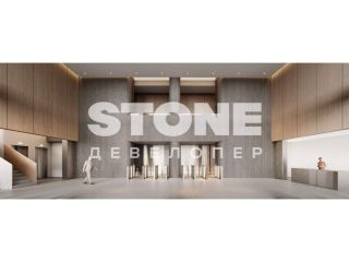 Продаю офис фото 15 Москва