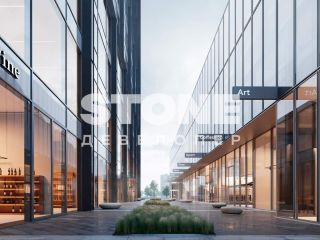 Продается офис фото 2 Москва