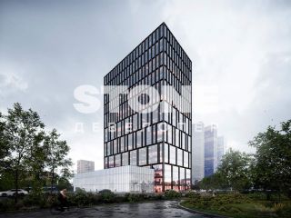 Продается офис фото 3 Москва