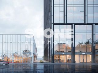 Продается офис фото 4 Москва