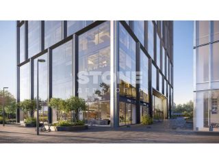 Продаю офисное помещение фото 4 Москва