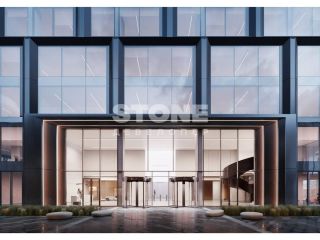 Продаю офисное помещение фото 9 Москва