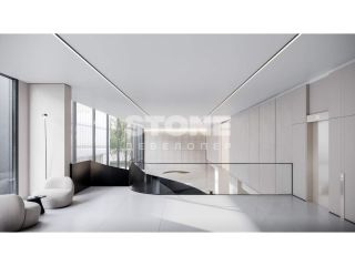 Продаю офисное помещение фото 11 Москва