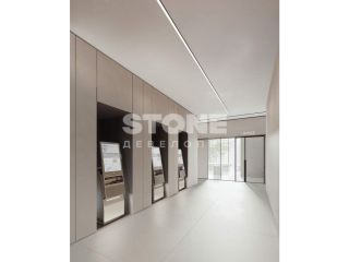 Продаю офисное помещение фото 12 Москва