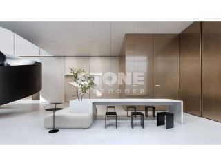 Продаю офисное помещение фото 14 Москва