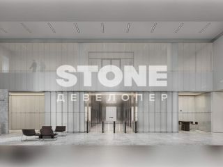 Продаю офисное помещение фото 9 Москва