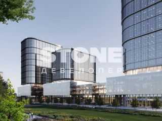 Продаю помещение под офис фото 6 Москва