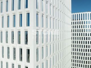 Продаю офис фото 9 Москва