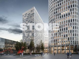 Продаю офис фото 10 Москва