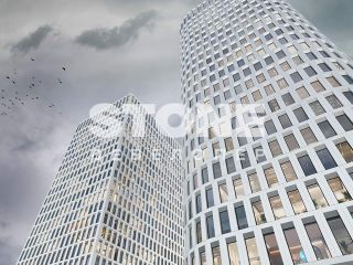 Продаю офис фото 12 Москва