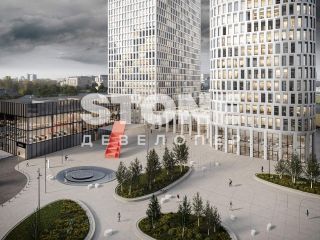 Продаю офис фото 16 Москва