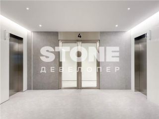 Продается офис фото 4 Москва