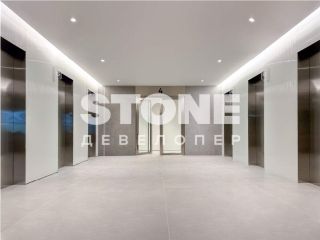 Продается офис фото 5 Москва