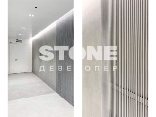 Продается офис фото 6 Москва