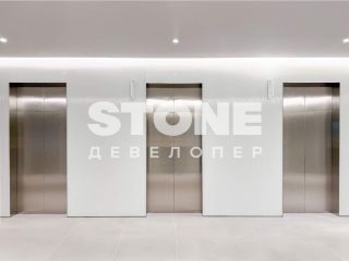 Продается офис фото 7 Москва