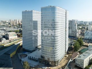 Продается офис фото 9 Москва