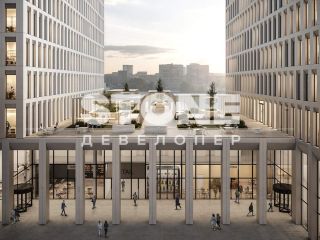 Продается офис фото 13 Москва