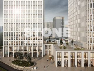 Продается офис фото 14 Москва