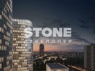 Продается офис фото 16 Москва